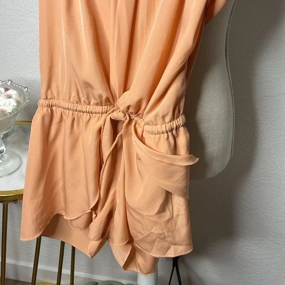 RIPCURL Romper - Picture 7 of 8